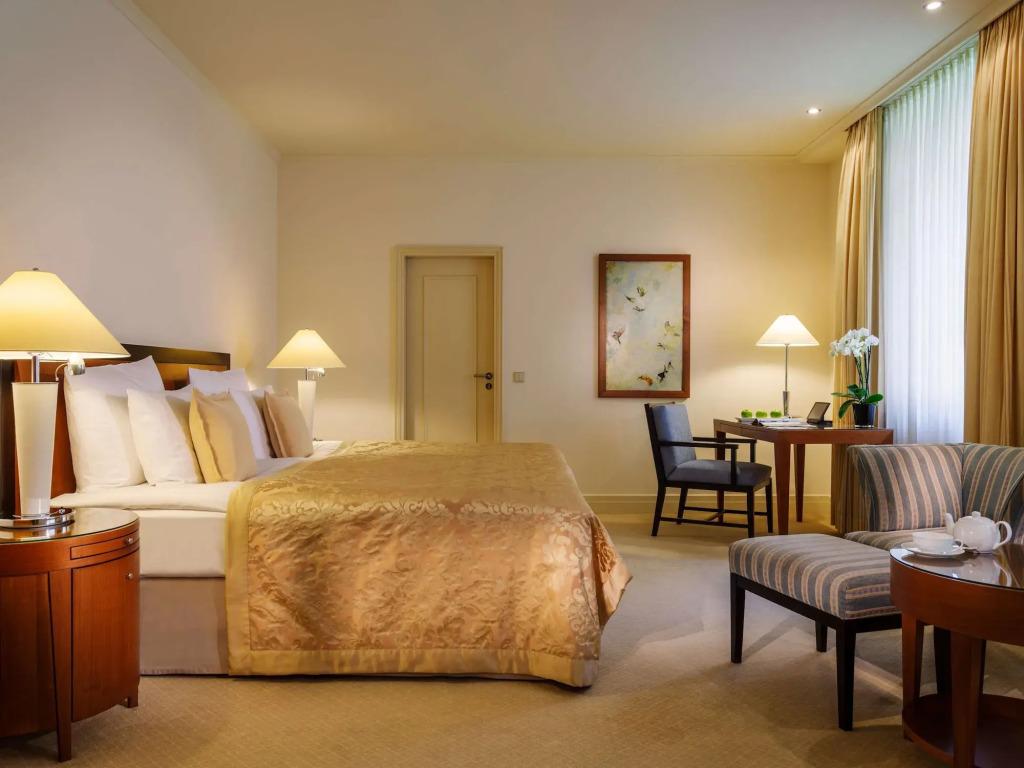 hotel image 31