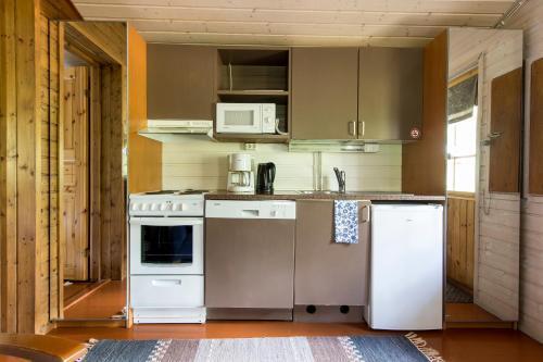 hotel image 31