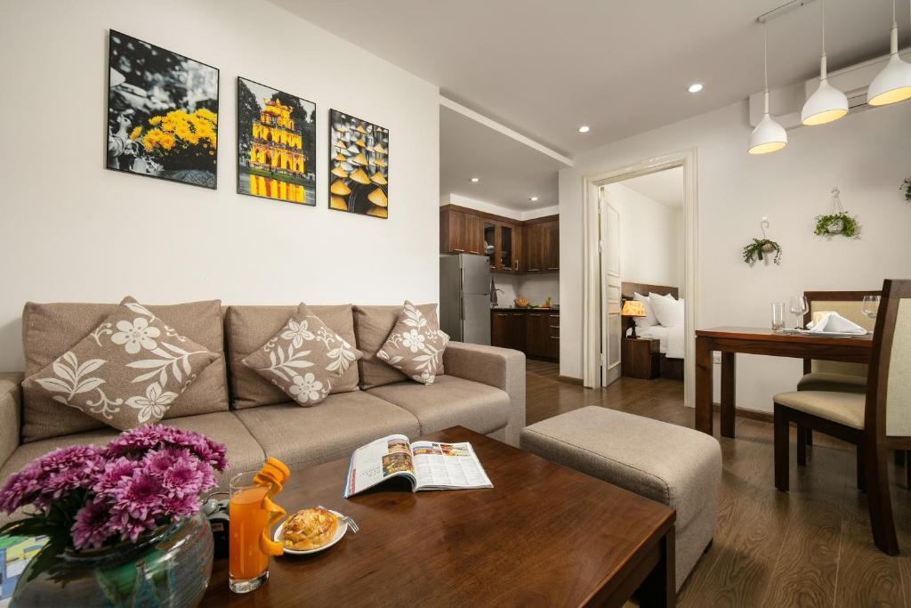 hotel image 7