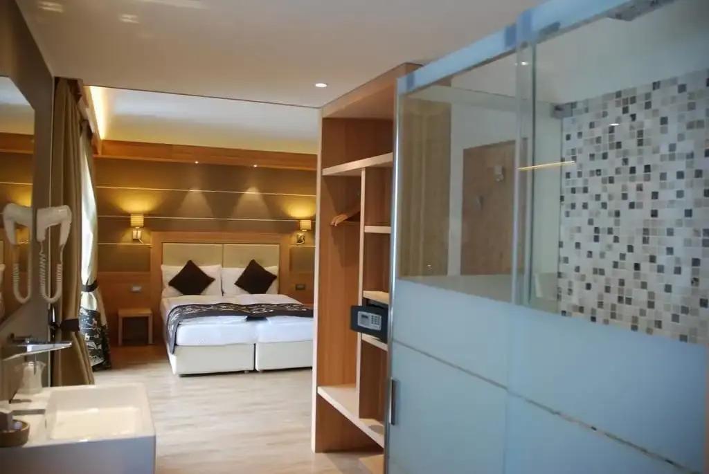 hotel image 29