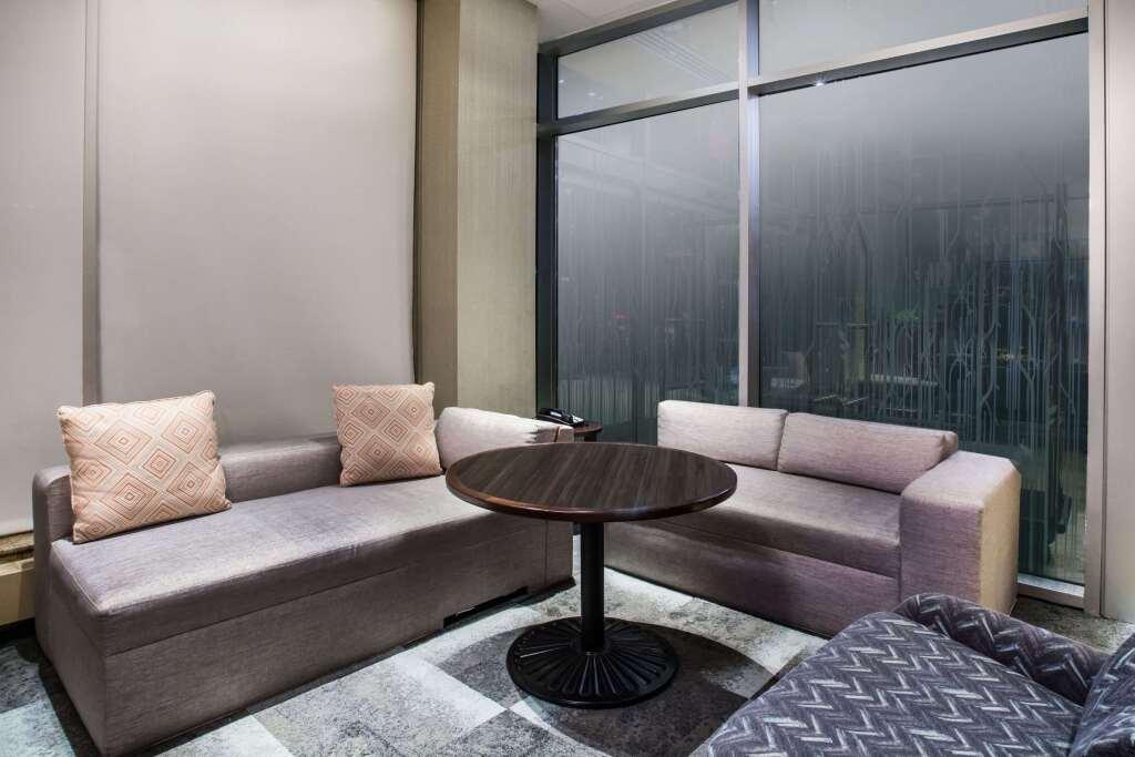 hotel image 27