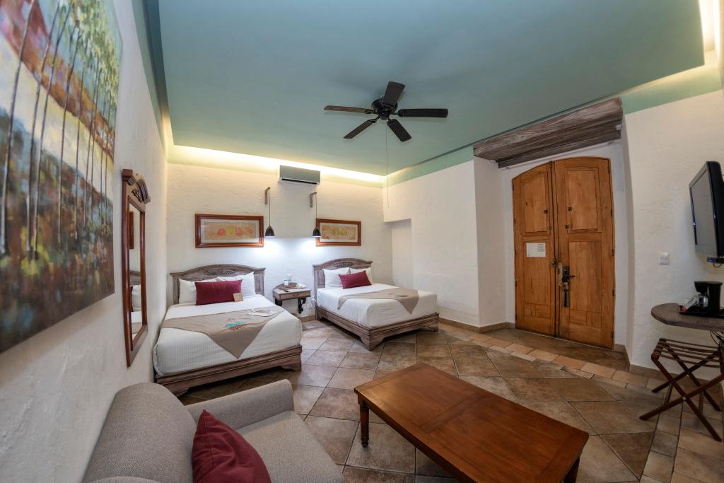 hotel image 7