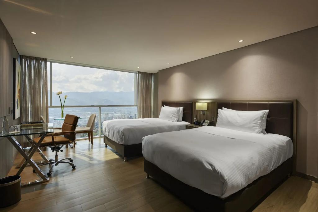 hotel image 14
