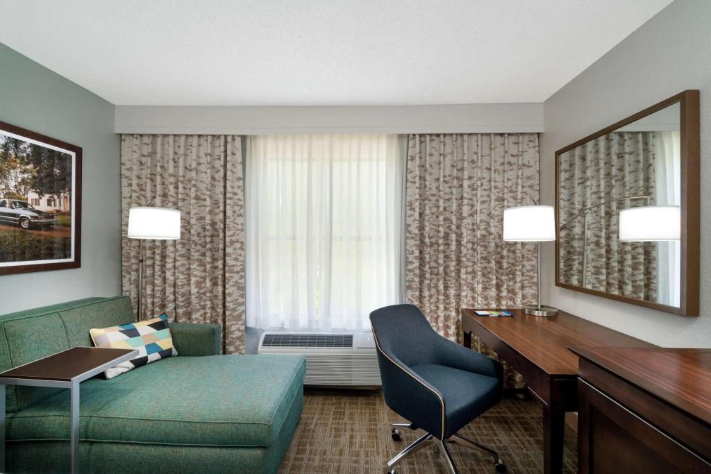 hotel image 17