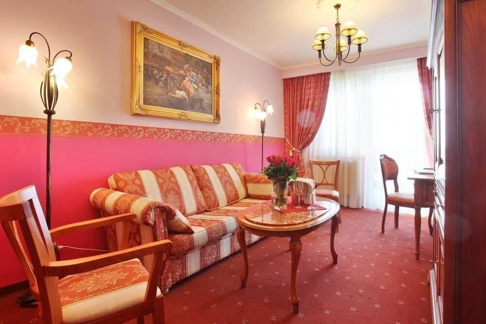 hotel image 39