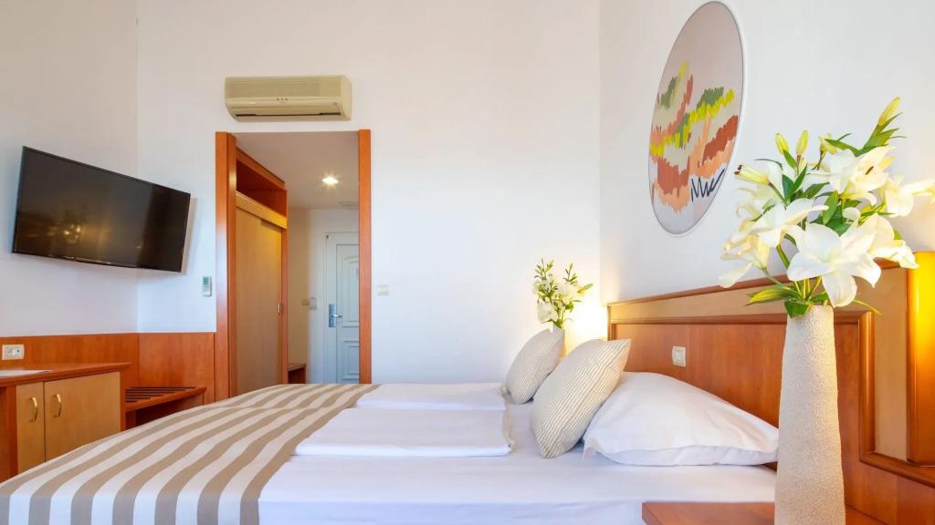 hotel image 46