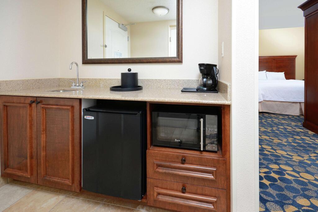 hotel image 16