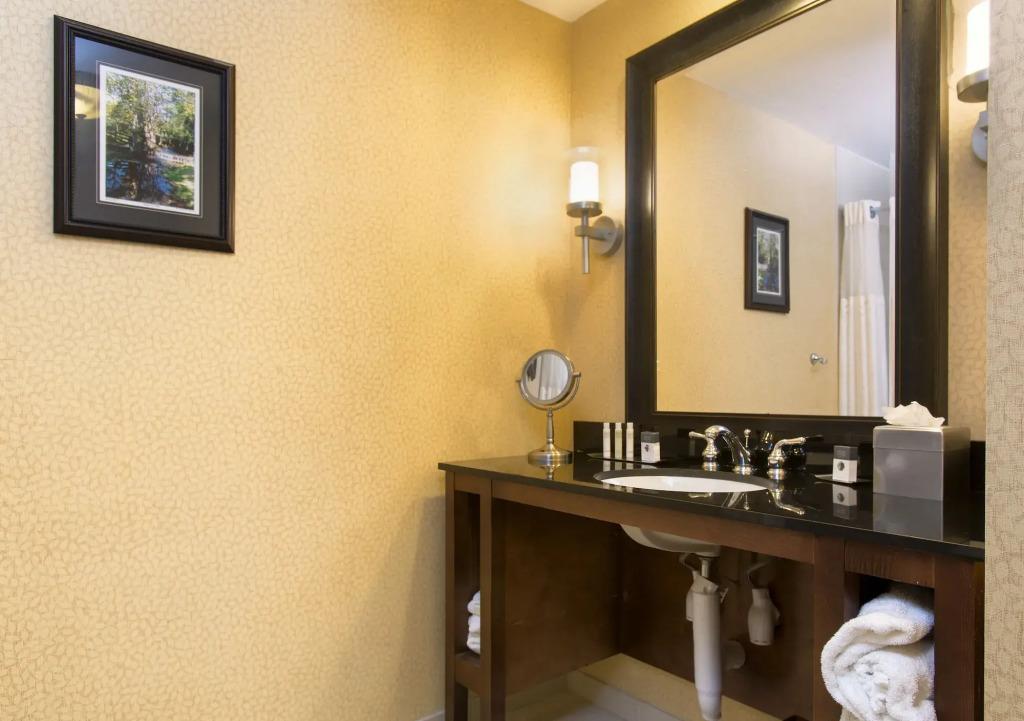 hotel image 26