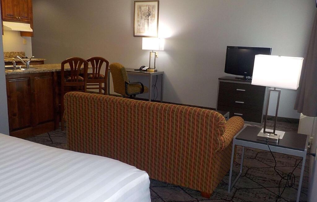 hotel image 25