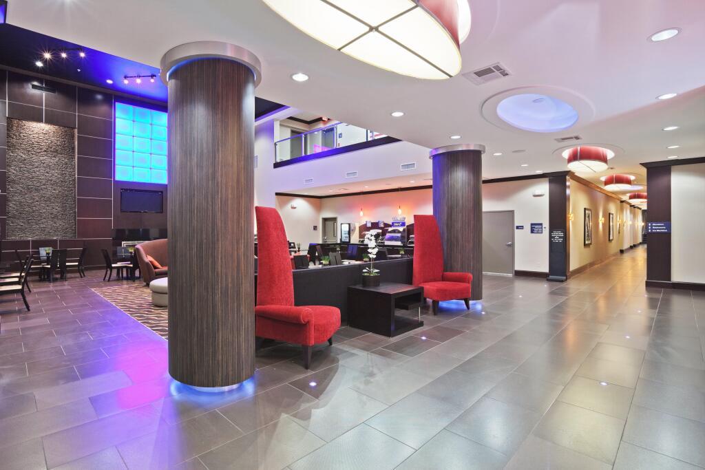 hotel image 12