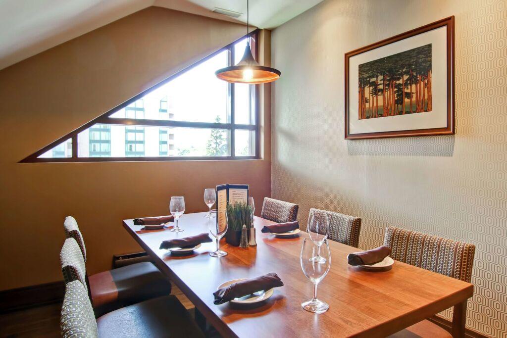 hotel image 29