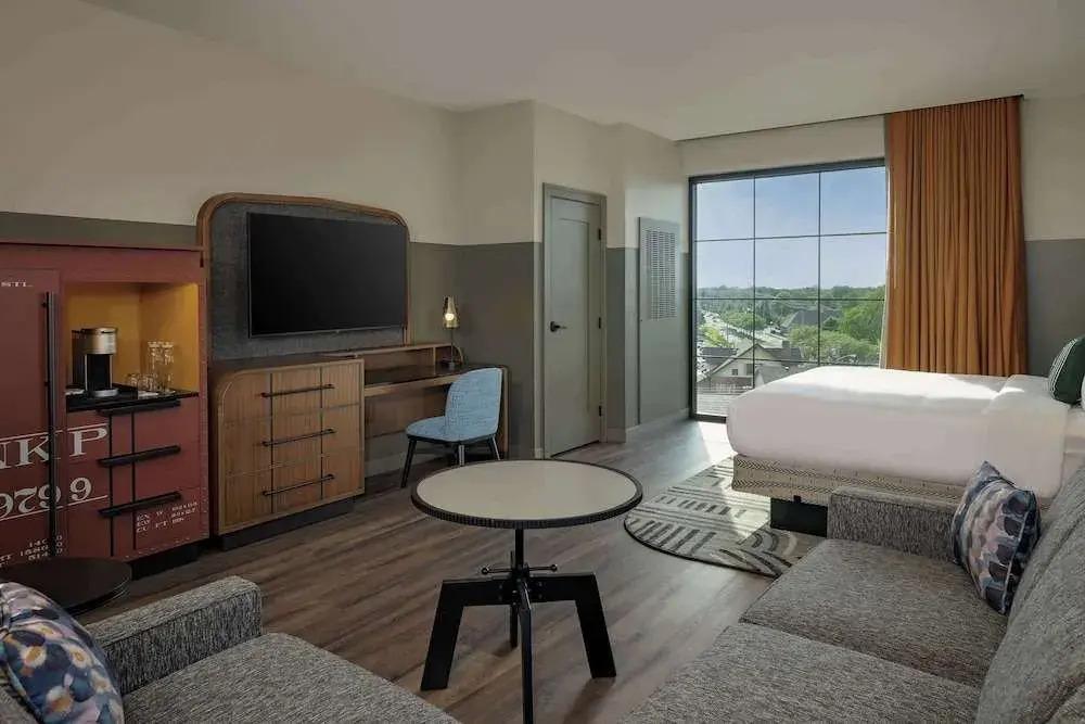 hotel image 34