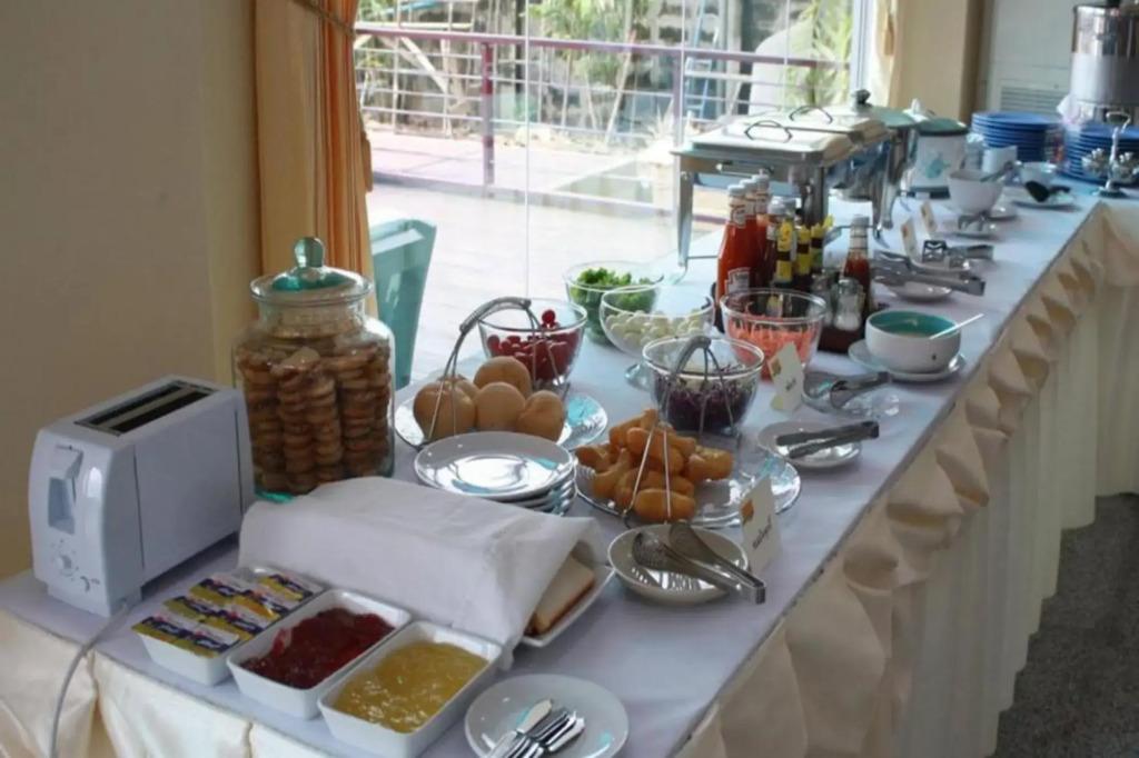 hotel image 10