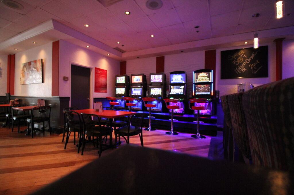 hotel image 8