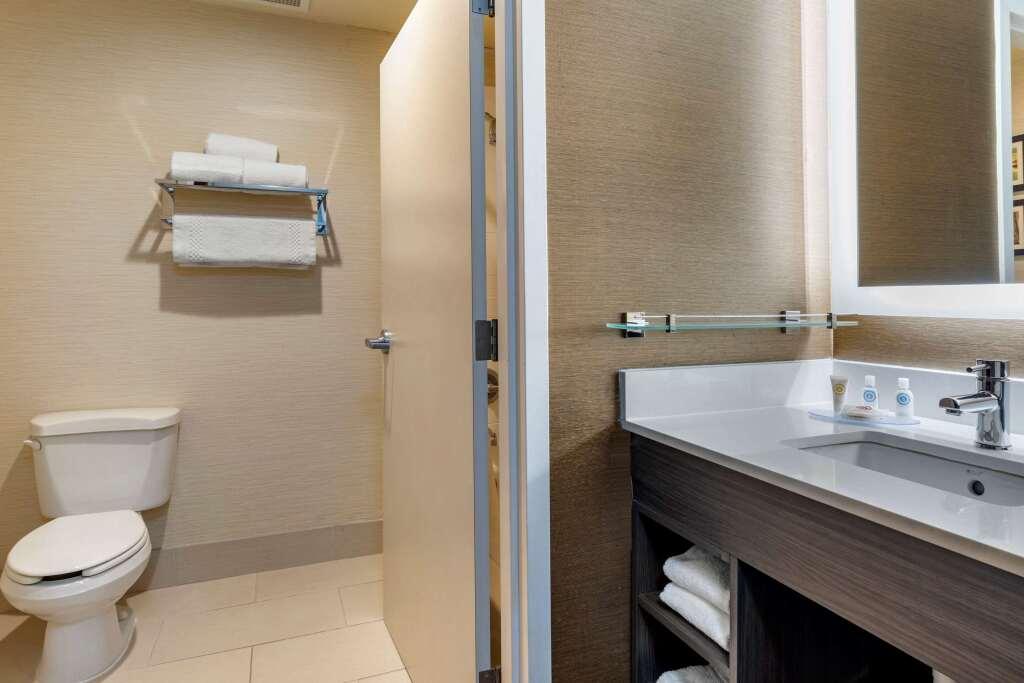 hotel image 26