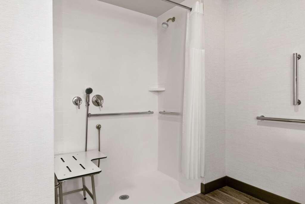 hotel image 39