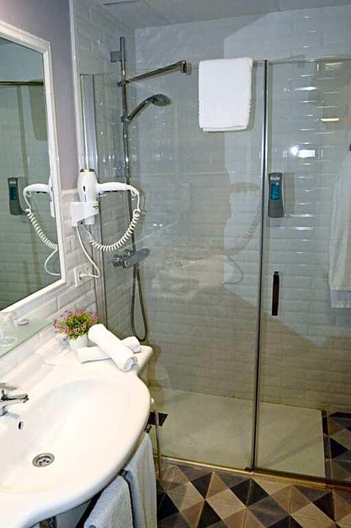 hotel image 21