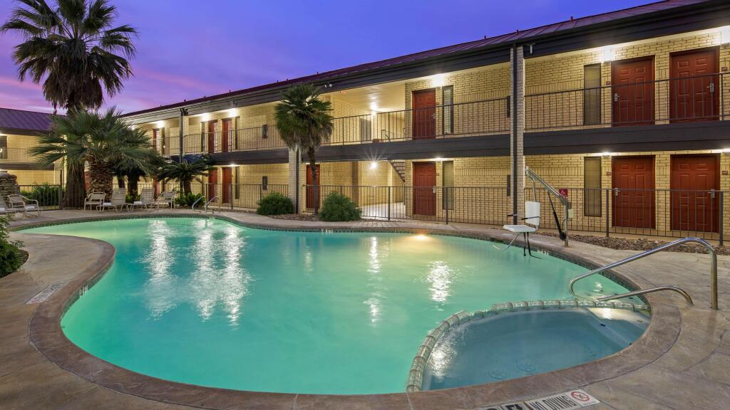 hotel image 15