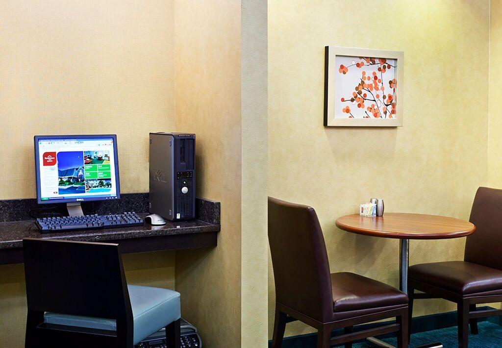 hotel image 10