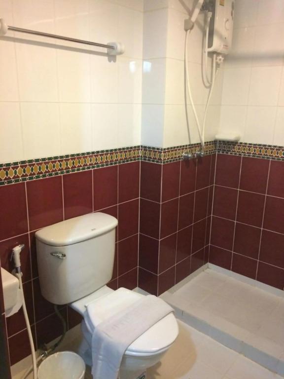 hotel image 13