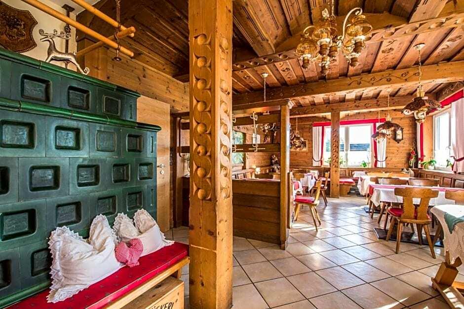 hotel image 15