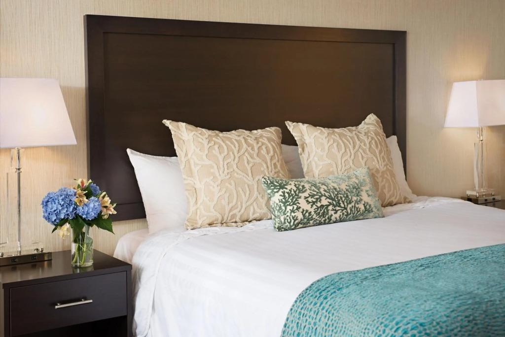 hotel image 24