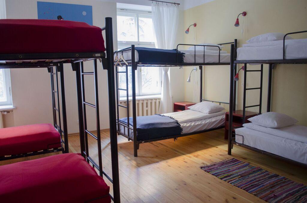 hotel image 7