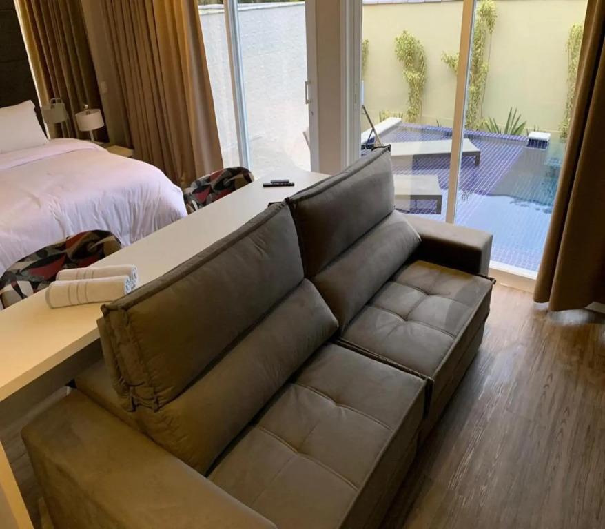 hotel image 42