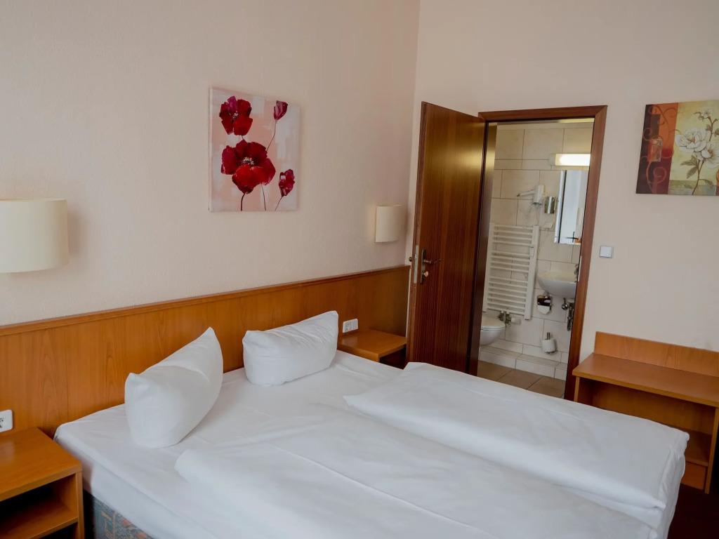 hotel image 19