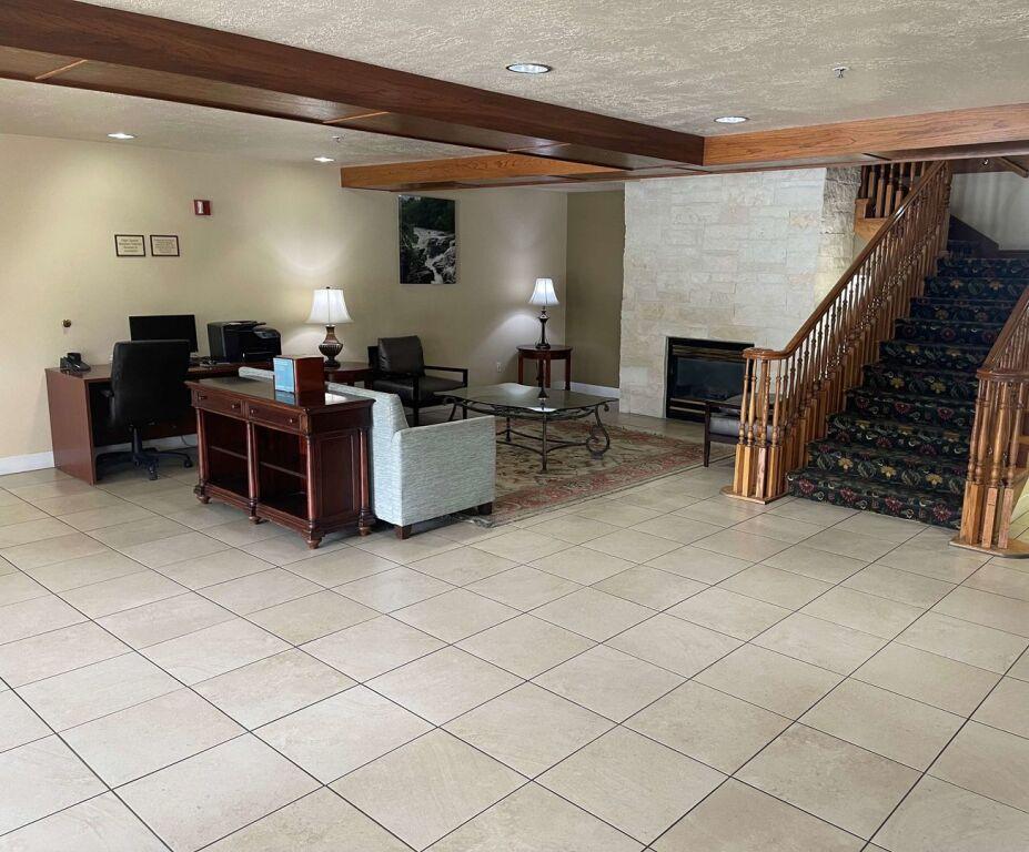 hotel image 10