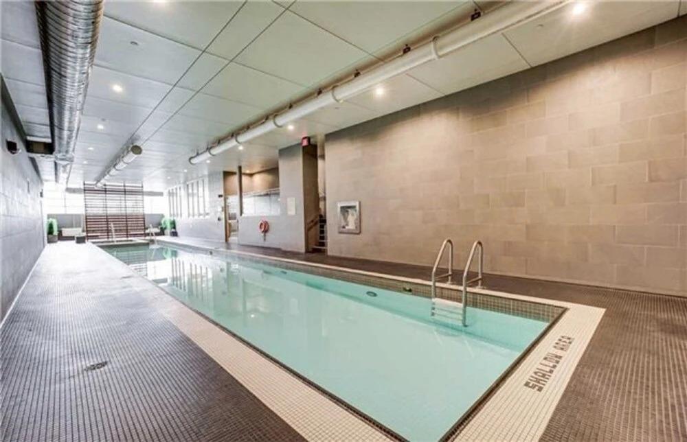 hotel image 30