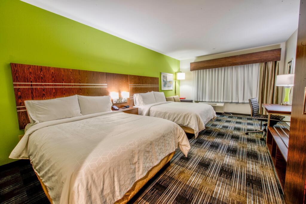 hotel image 22