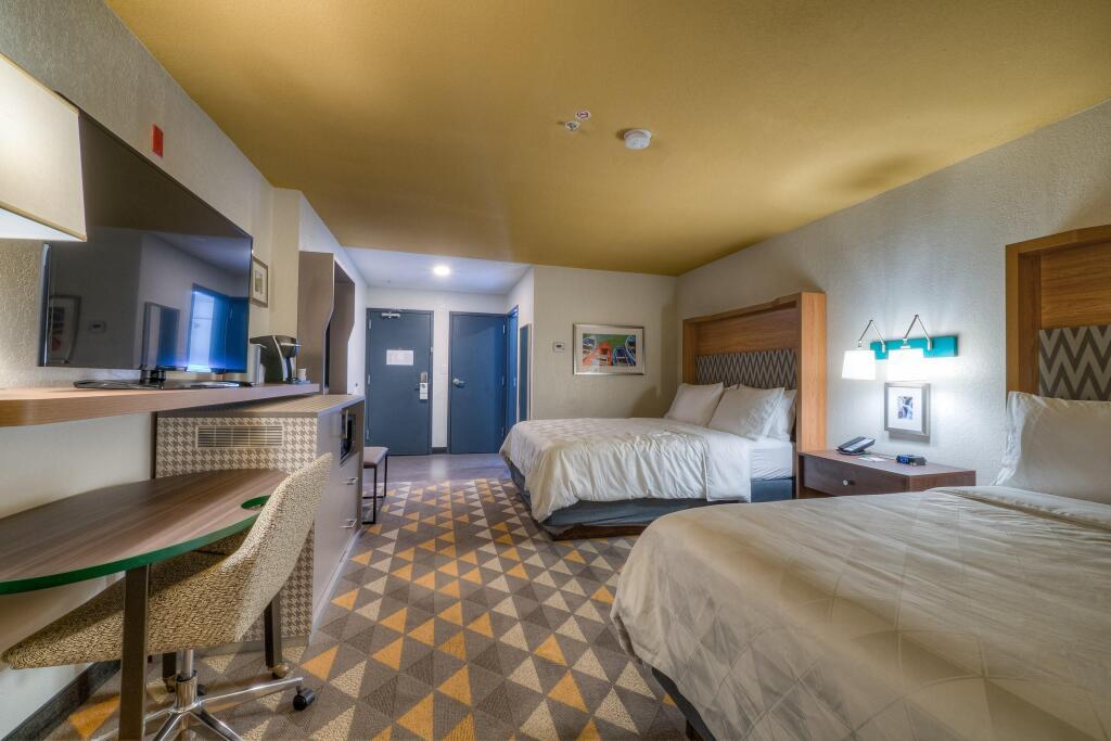hotel image 24