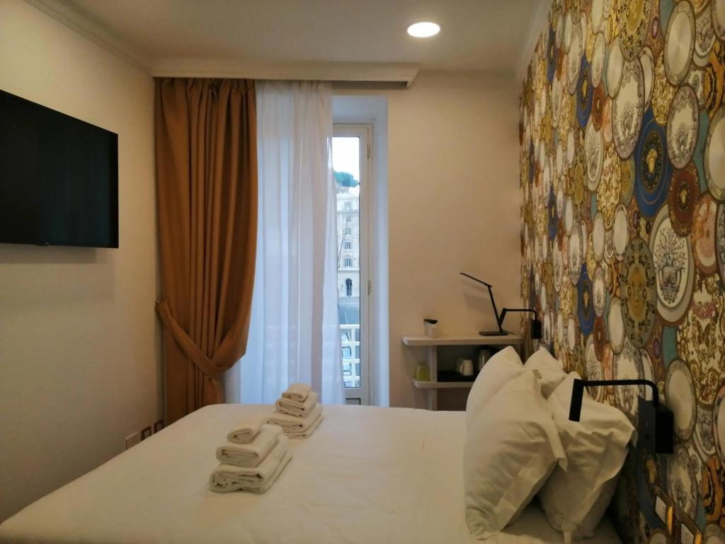 hotel image 31