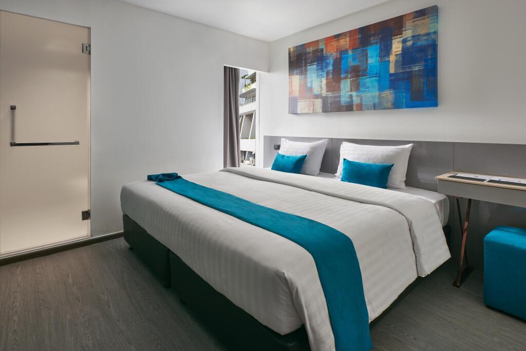 hotel image 15