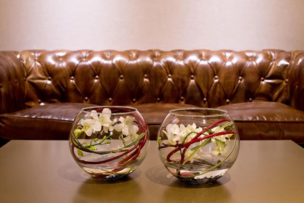 hotel image 22