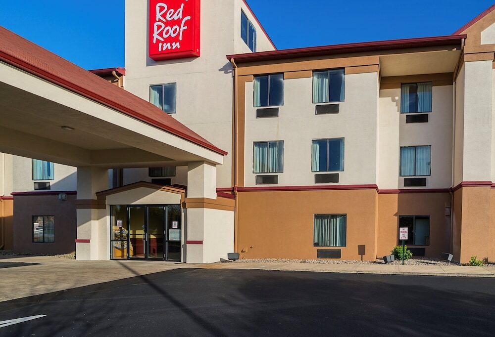 hotel image 23