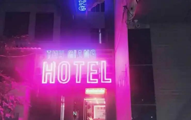 hotel image 30