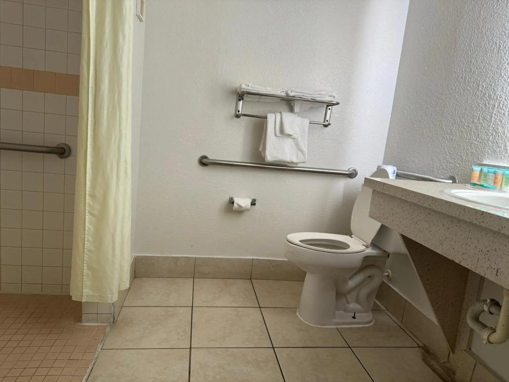 hotel image 33
