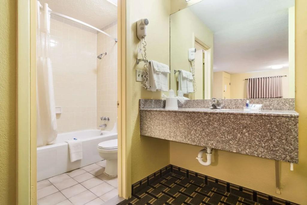 hotel image 18