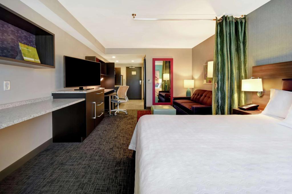 hotel image 17