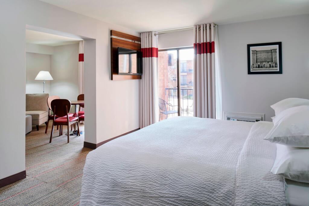 hotel image 17