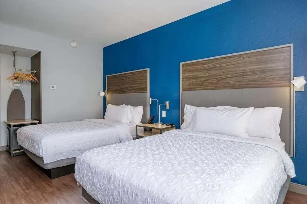 hotel image 13