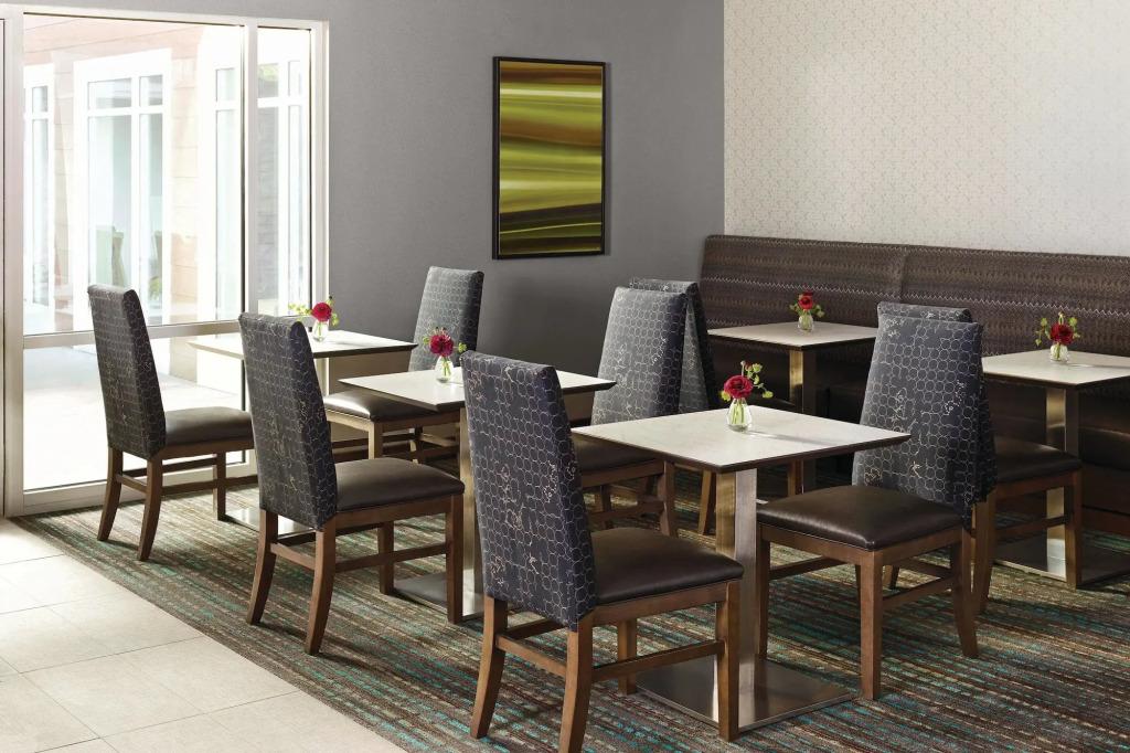 hotel image 24