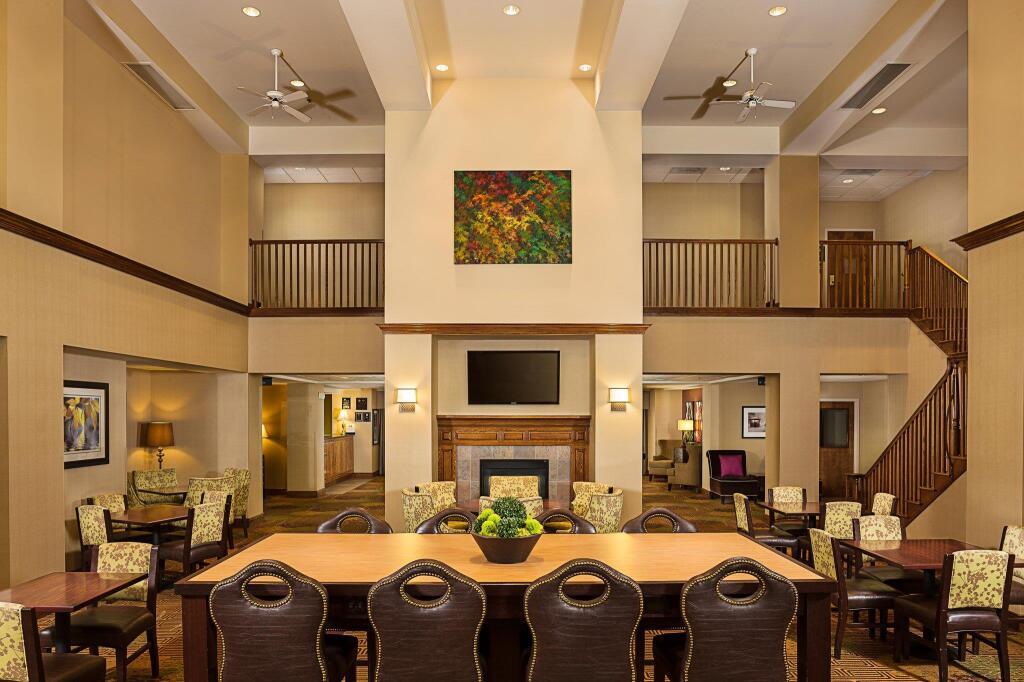 hotel image 26