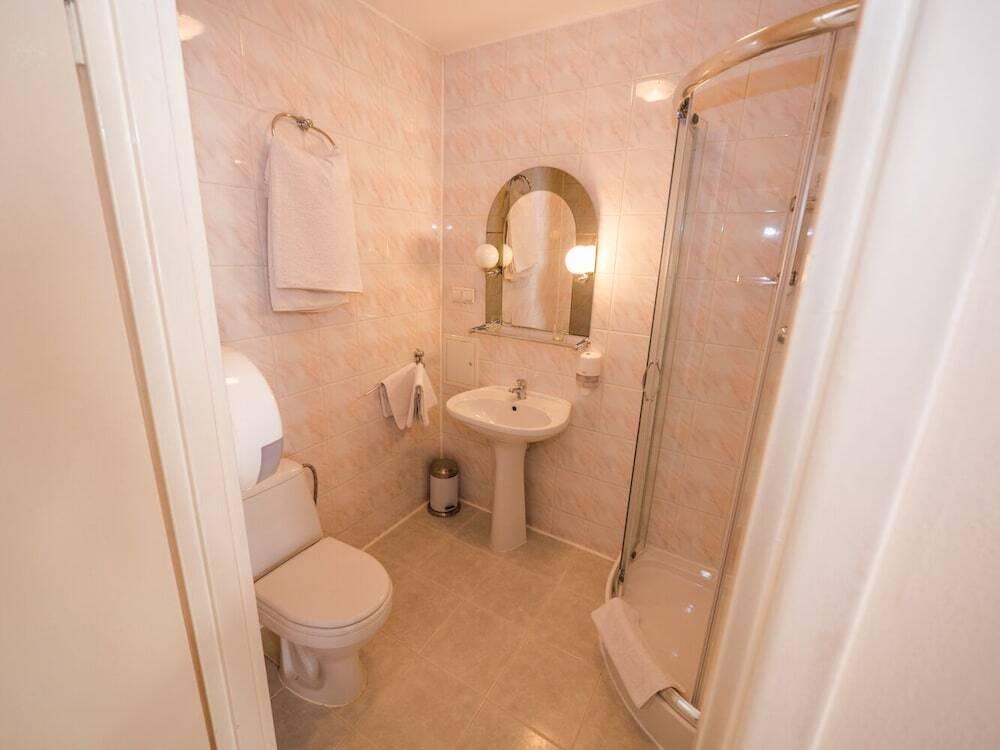 hotel image 35