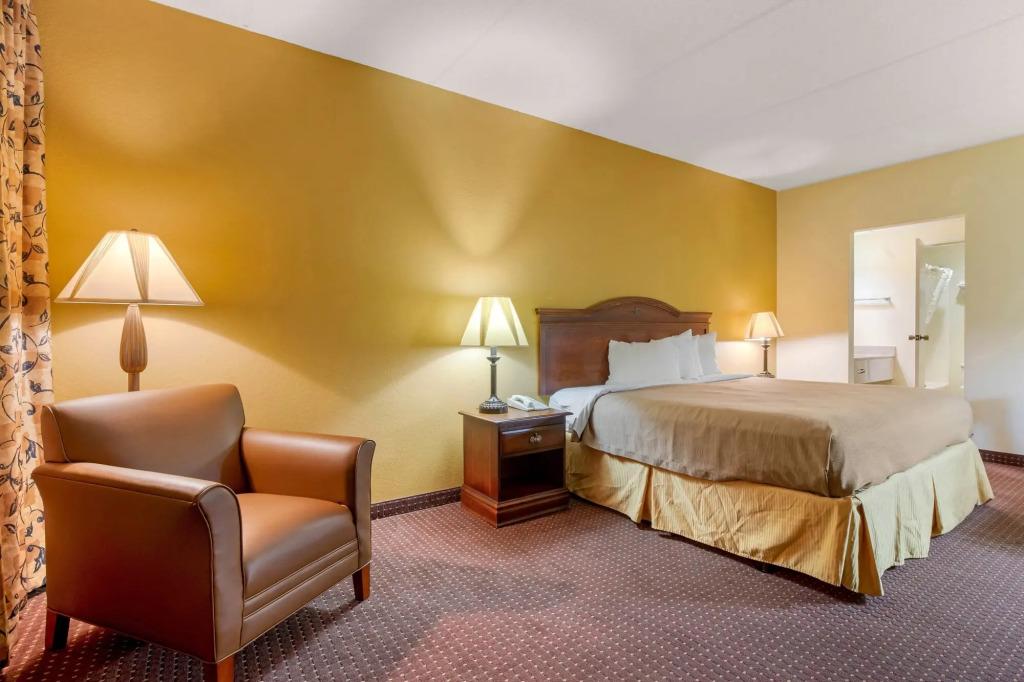 hotel image 22