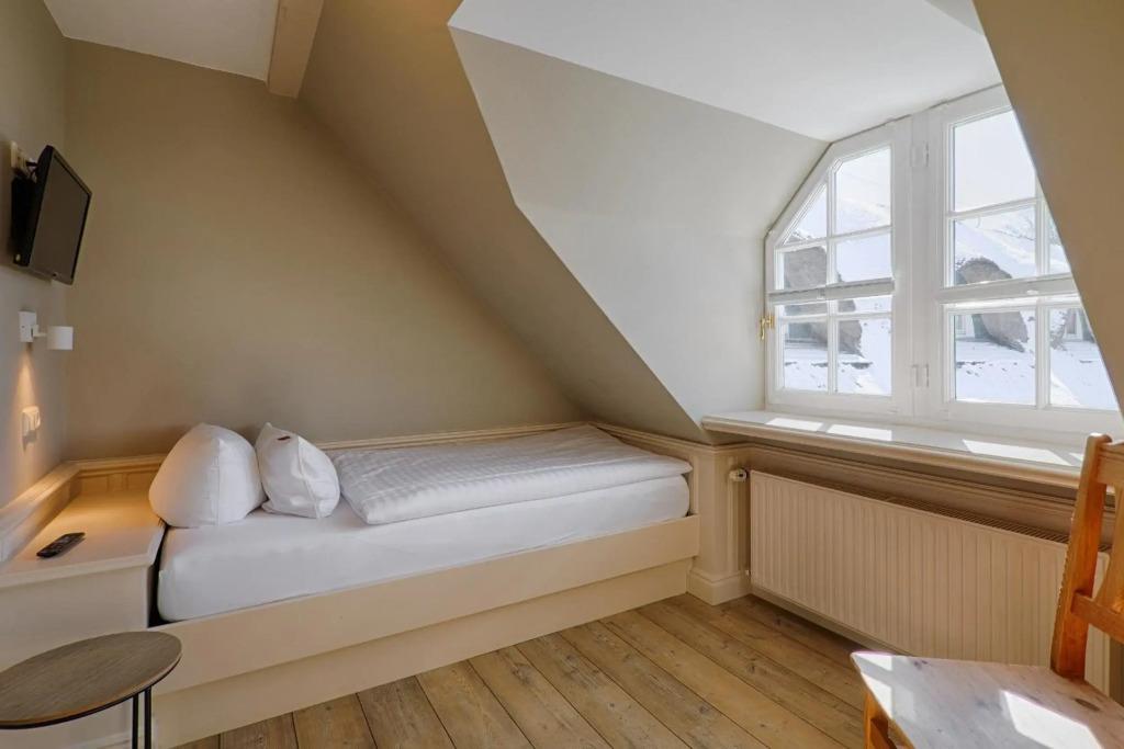 hotel image 29