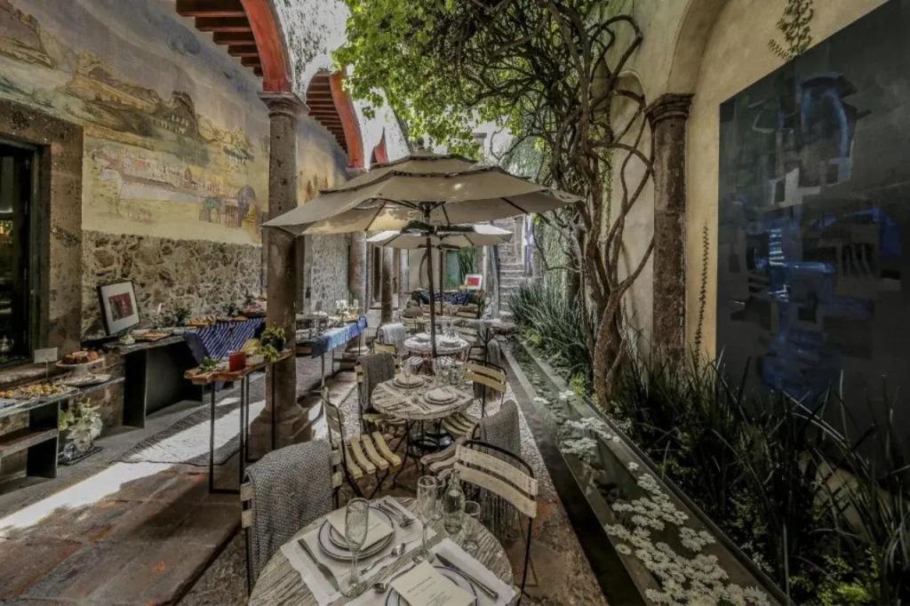 hotel image 17