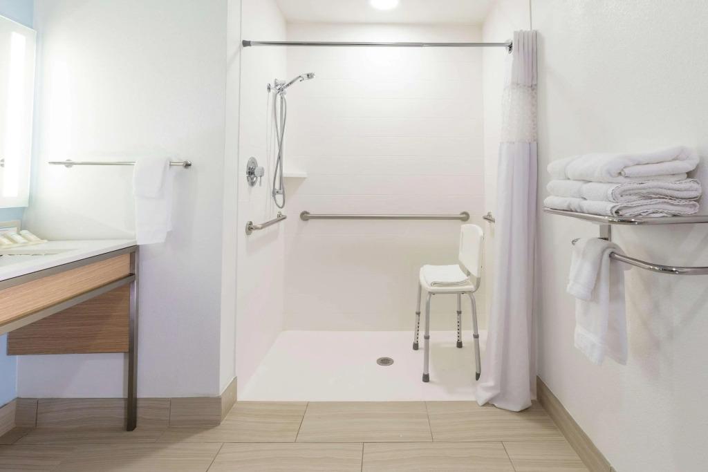 hotel image 31